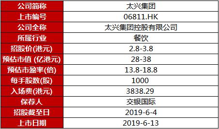 澳门六开奖结果2024开奖今晚,快速解答方案执行_游戏版82.514