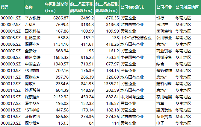 7777788888精准新传真,安全性方案解析_扩展版6.986