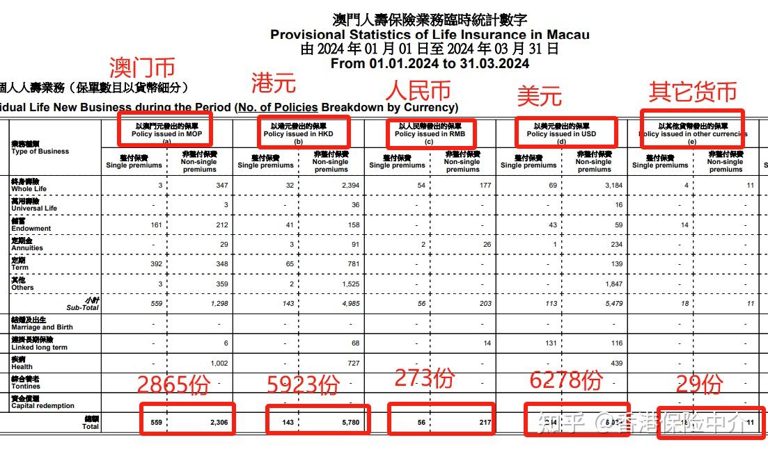 2024澳门六开彩今晚开什么,经济性执行方案剖析_Harmony款17.988