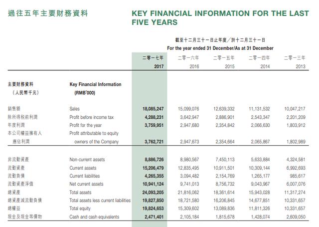 新澳门今晚必开一肖一特,持久性计划实施_W70.866