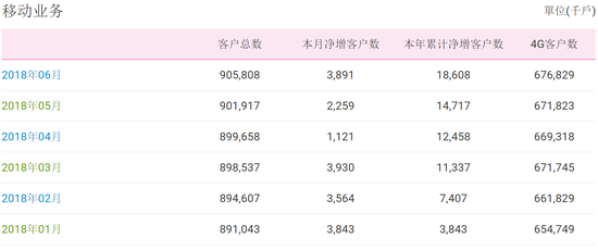 2024澳门天天开好彩,全面解析数据执行_手游版12.537