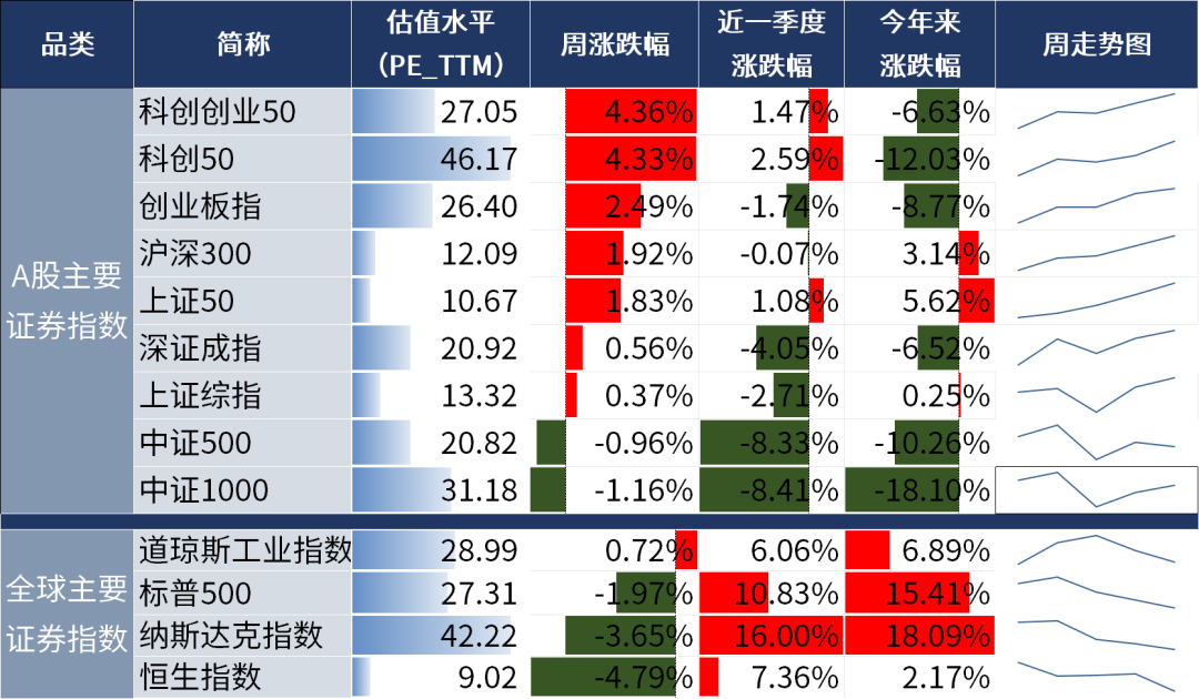 新澳门一码一肖一特一中2024高考,权威分析解释定义_LE版37.422