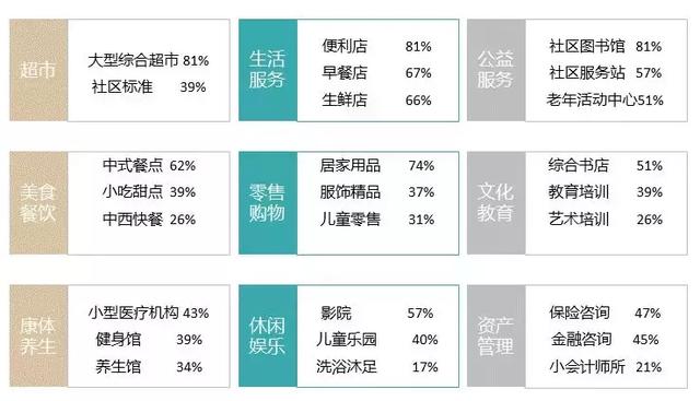 25049.0cm新奥彩40063,精细解析说明_标配版18.152