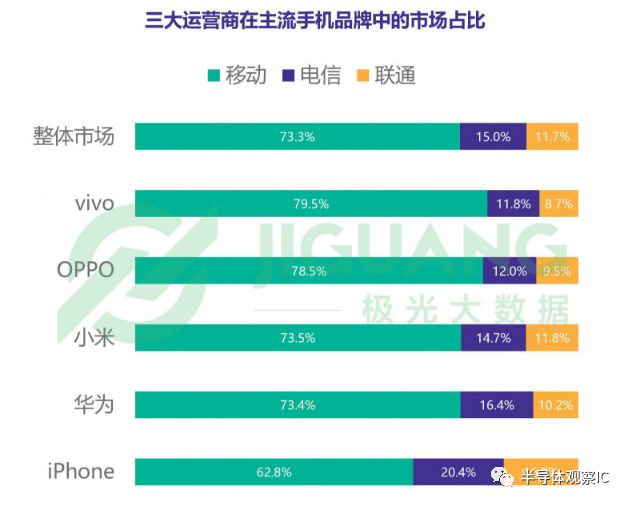 暮光之城 第8页