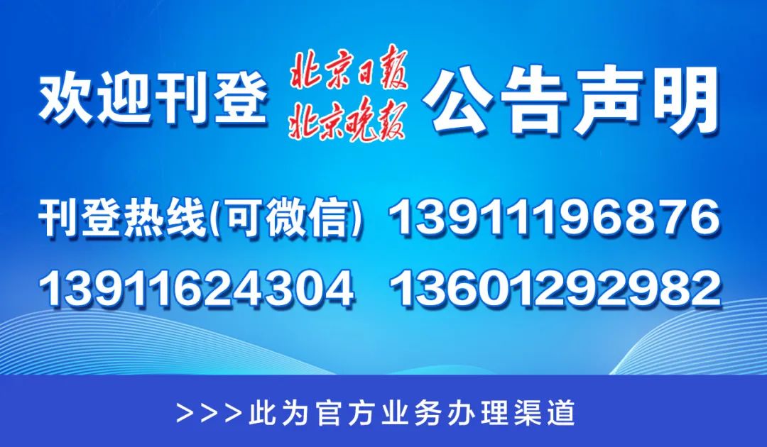 澳门一码一肖一特一中管家婆,快速方案落实_进阶款45.725