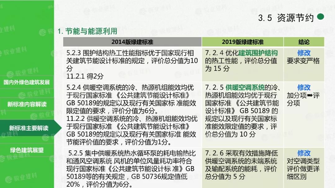 新澳好彩免费资料大全,全面解答解释落实_特别款16.501