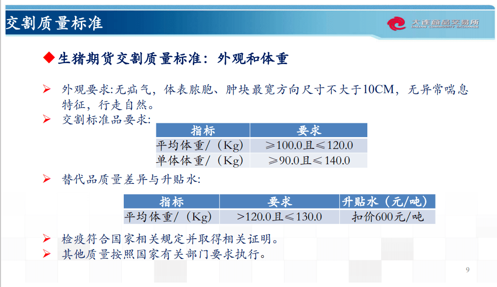 新澳天天开奖资料大全1050期,理论研究解析说明_tShop32.465