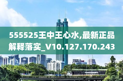 555525王中王心水高手,状况评估解析说明_set36.547