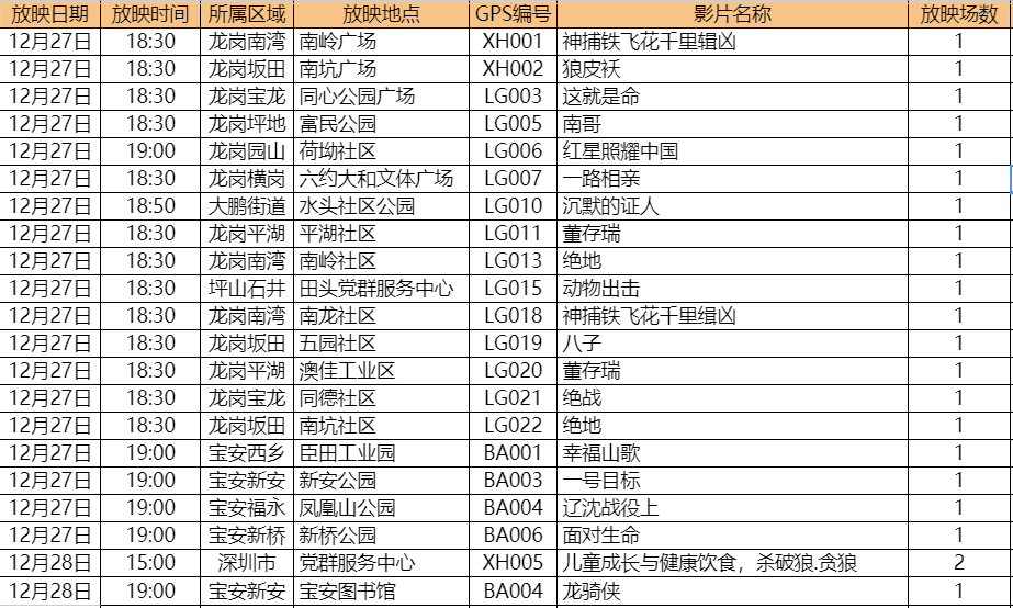 2024澳门今天晚上开什么生肖啊,广泛的解释落实支持计划_S38.487