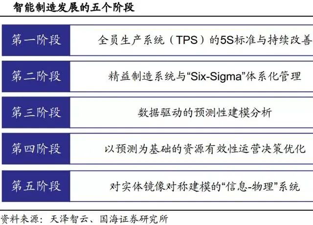 2024新奥资料免费精准061,合理决策评审_战斗版51.541