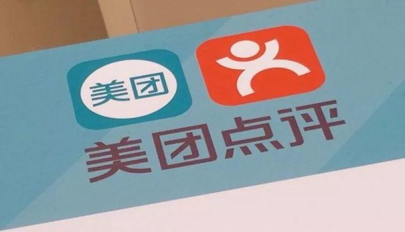 香港澳门大众网站,深入应用解析数据_优选版20.203