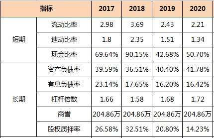 今晚澳门马出什么特马,正确解答定义_特供版91.256