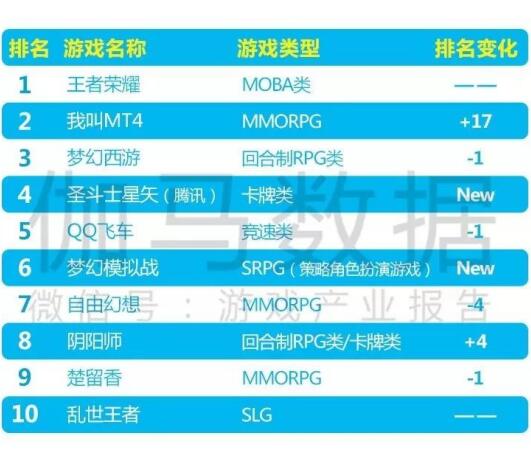 2024全年資料免費大全,深入数据执行计划_MT51.381