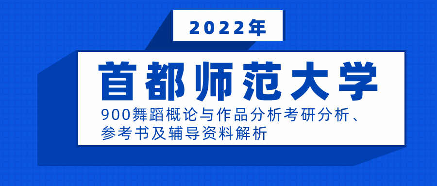 2024正版资料免费公开,传统解答解释落实_Hybrid23.215