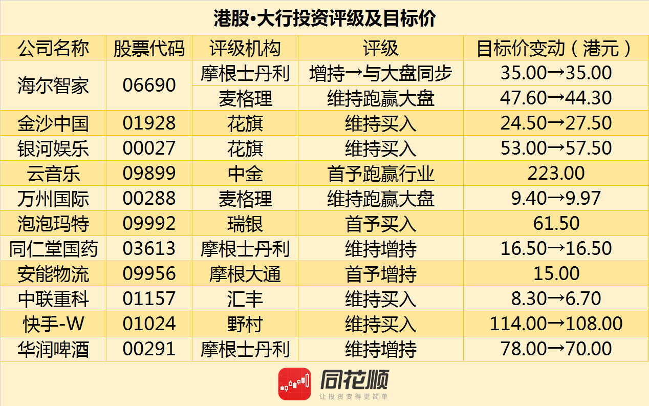 奥门天天开奖码结果2024澳门开奖记录4月9日,效率资料解释落实_7DM40.270