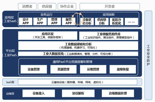 新澳内部一码精准公开,系统分析解释定义_Mixed30.479