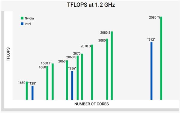 澳门9点内部码群,可持续发展实施探索_Tizen65.299