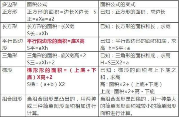 澳门一码一码100准确,决策资料解释落实_扩展版30.933