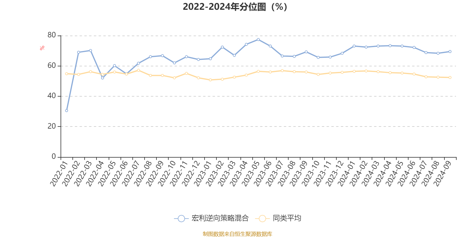 2024香港历史开奖记录,安全执行策略_特供款37.859