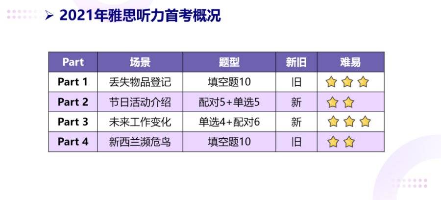 2024澳门今晚开奖记录,经典解读解析_MR15.956