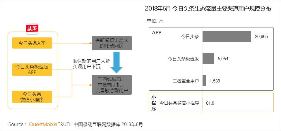 新澳资料最准的网站,系统化分析说明_纪念版4.866