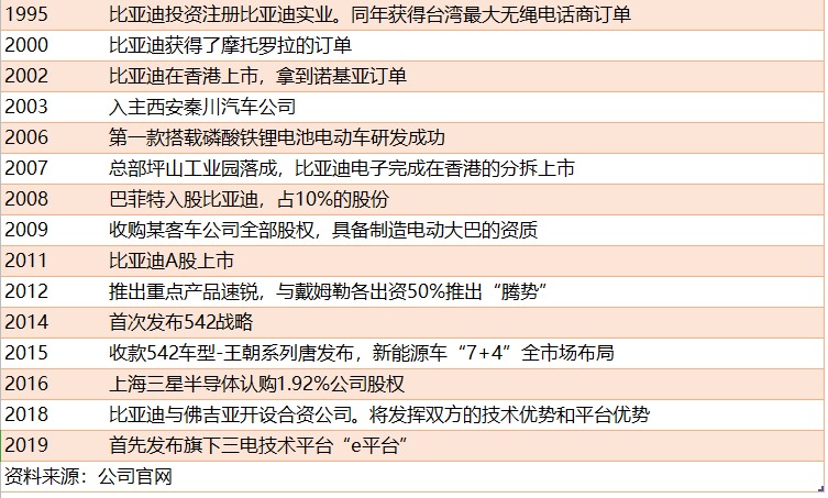 香港4777777的开奖结果,最新正品解答落实_高级版67.292