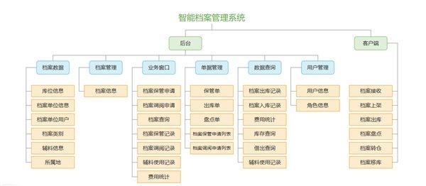 新澳今天最新资料网站,可靠性方案操作策略_OP85.808