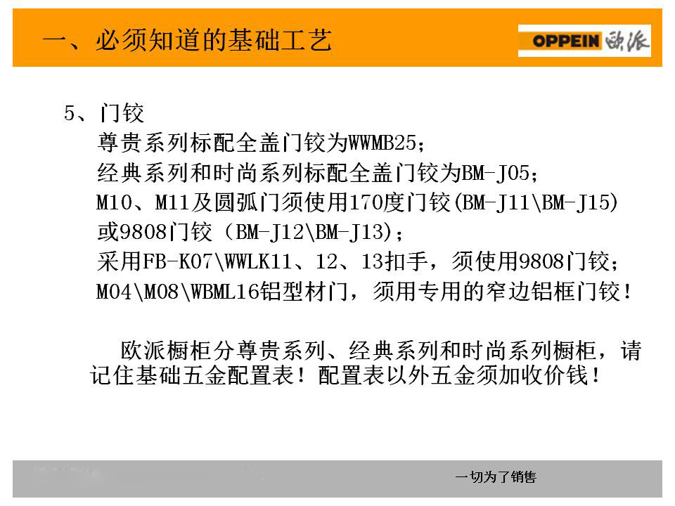 新门内部资料精准大全,专业研究解释定义_高级款34.344