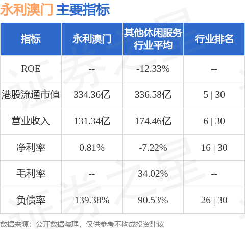 2024年澳门天天有好彩,迅速设计执行方案_Holo11.651