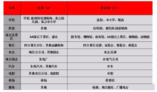 0149004.cσm查询,澳彩资料,实地验证分析策略_FT41.53