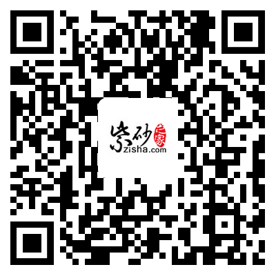 最准一肖一码一一子中特37b,准确资料解释落实_iPhone49.492