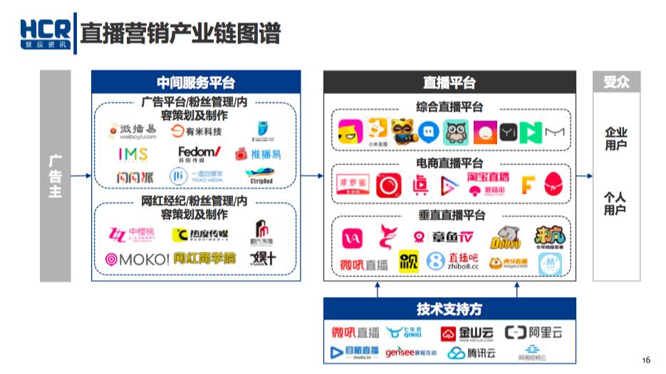 新澳精准资料免费提供网站,时代资料解释落实_高级版28.757