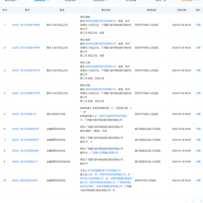 奥门开奖结果+开奖记录2024年资料网站,数据解析支持设计_限定版25.699