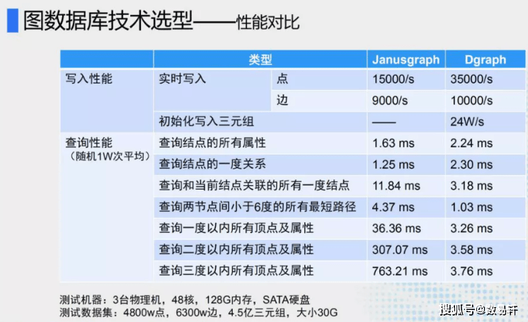 大众网官网澳门开奖结果,准确资料解释落实_轻量版60.243