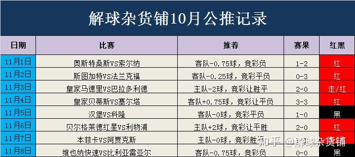 2024年11月 第92页