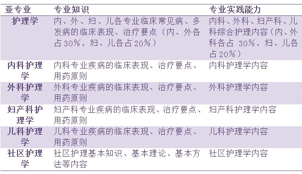 新澳天天开奖资料大全最新,性质解答解释落实_Q88.330