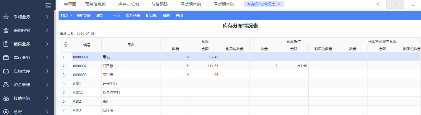 管家婆的资料一肖中特,专业数据解释定义_PT12.928