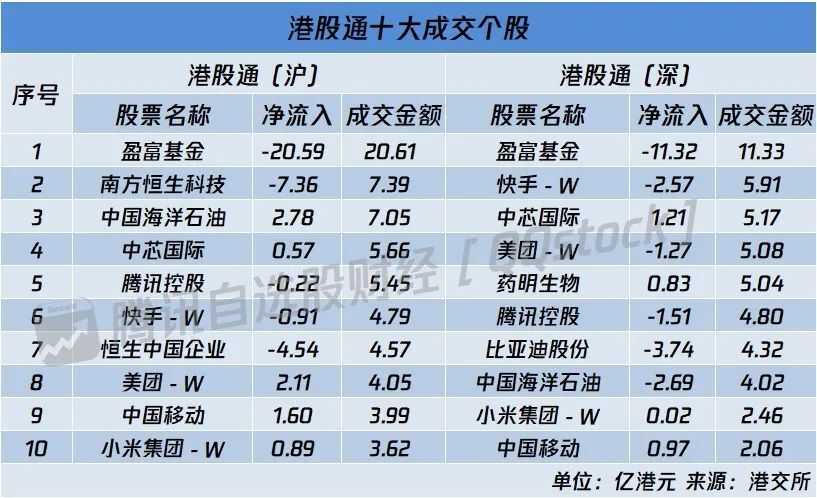 2024年香港资料免费大全,综合数据解释定义_精装款18.608