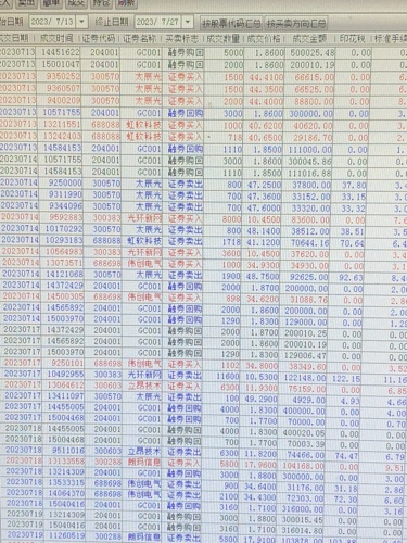 25049.0cm新奥彩40063,可靠操作策略方案_黄金版19.830