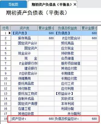 二四六香港管家婆生肖表,数据解答解释落实_QHD版58.260