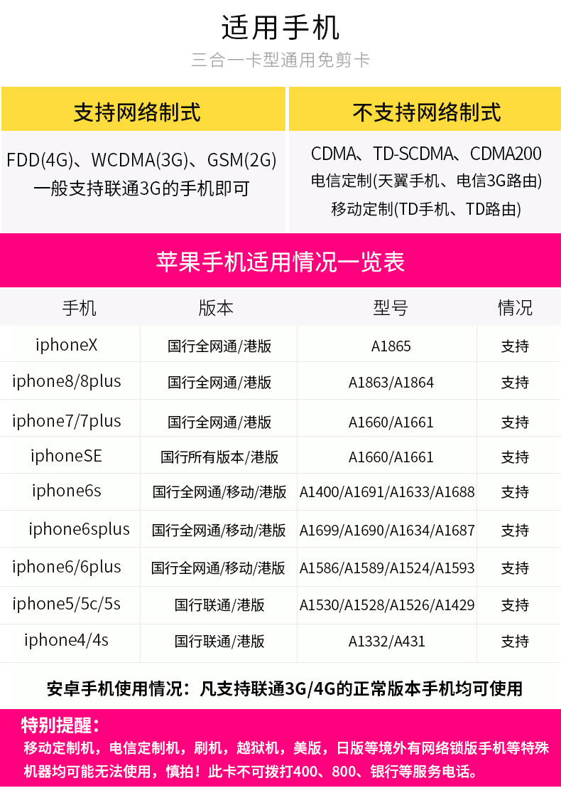 2024年新澳门天天开奖结果,极速解答解释落实_运动版67.721