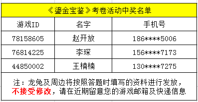 494949最快开奖结果+香港,高效解读说明_D版22.985