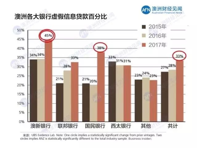 新澳2024今晚开奖资料,深度策略数据应用_进阶款86.366