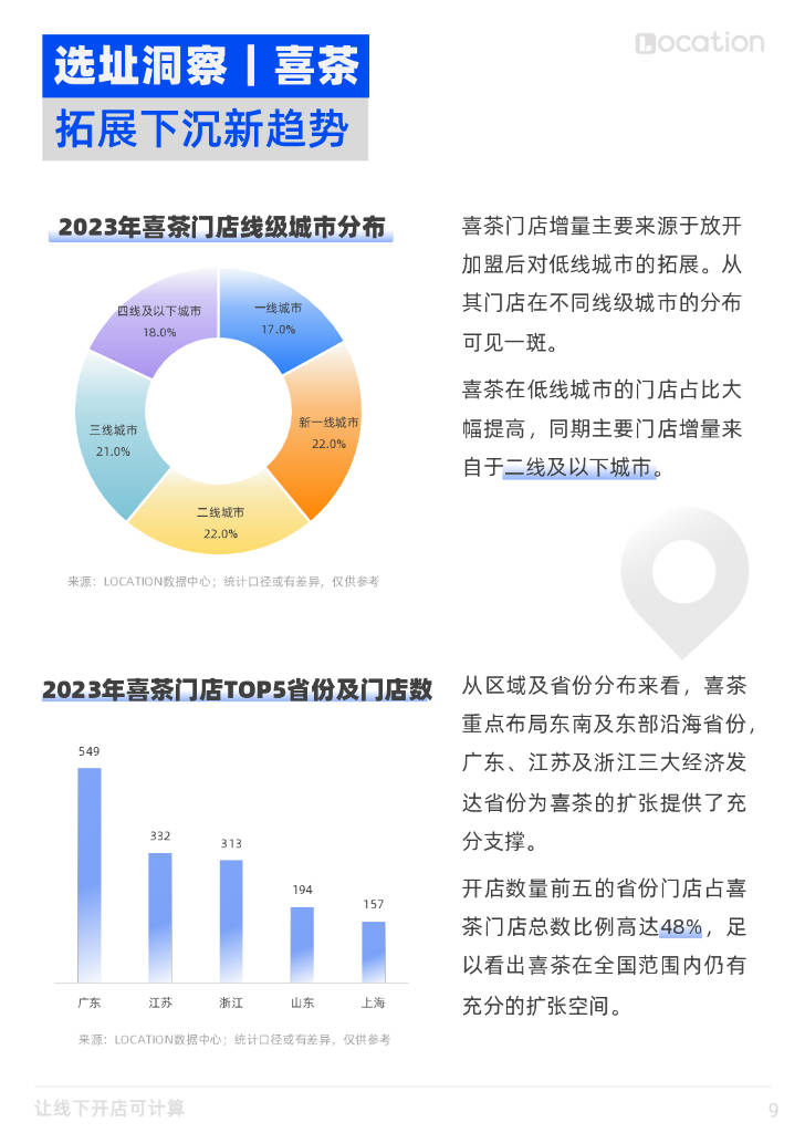 新奥门全年免费资料,前沿解析评估_粉丝款91.33