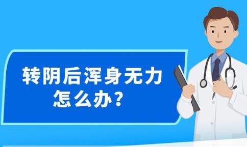 新澳精准资料免费大全,可靠执行策略_set16.225