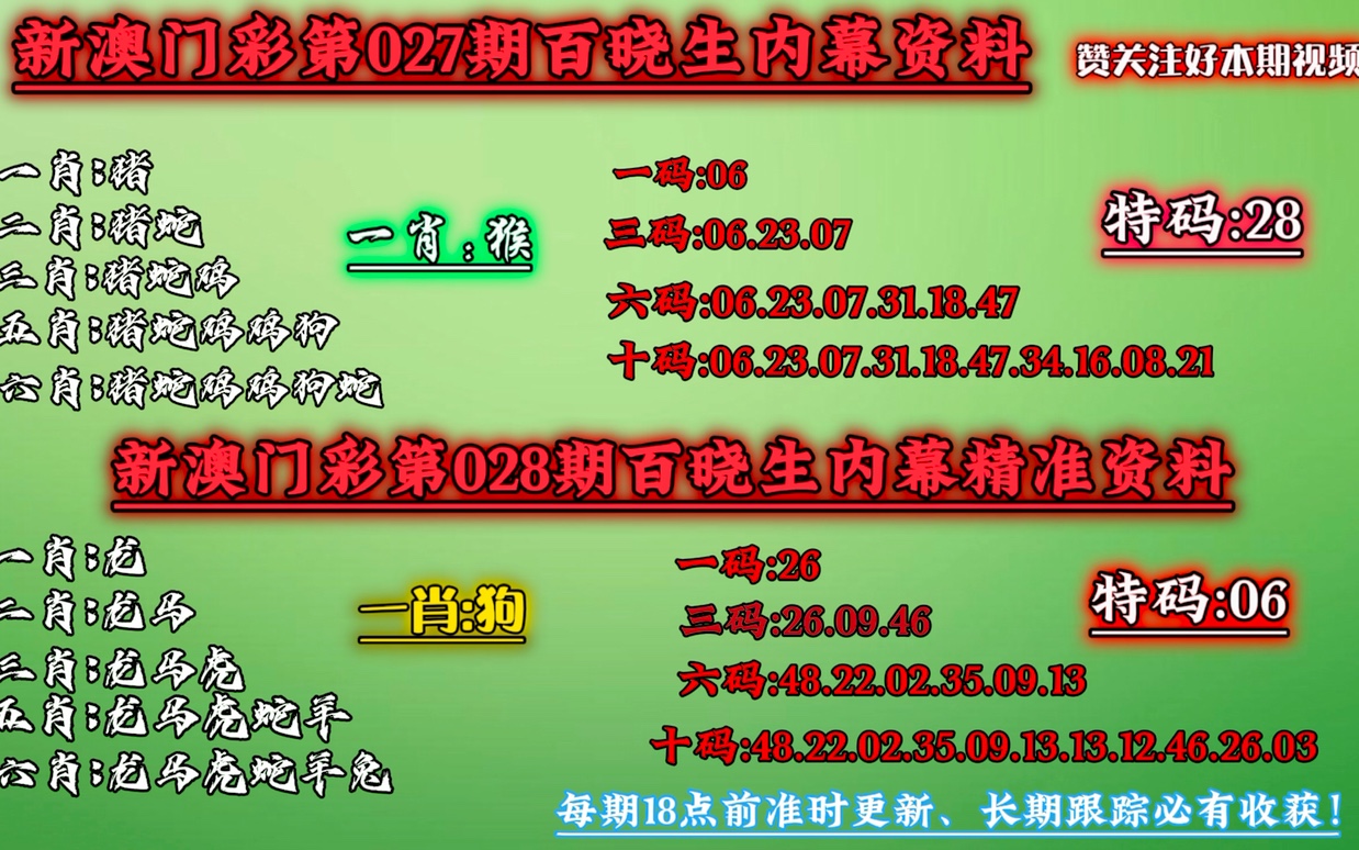 澳门必中一一肖一码服务内容,性质解答解释落实_战斗版86.779