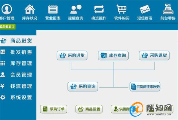 管家婆一肖一码最准一码一中,最新核心解答落实_高级款47.502