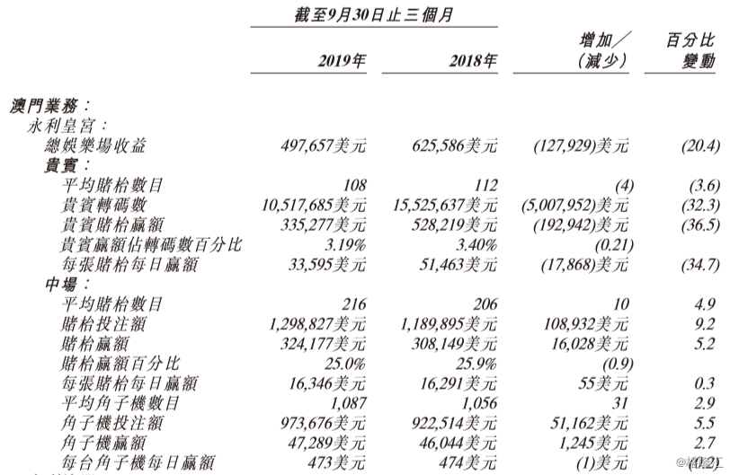 2024年11月 第58页