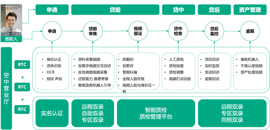 新奥彩294444cm,调整方案执行细节_轻量版65.410