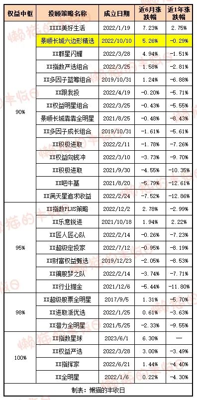 2024年天天开好彩资料,精细化策略定义探讨_Advanced12.627